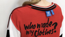 This year's Index is the first to award any brand a ranking of more than 60%